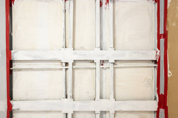 Best Environmental Consulting for Mold Prevention  in Campbelltown, PA